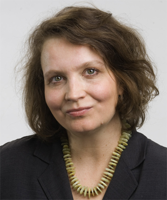 Anke Schwede