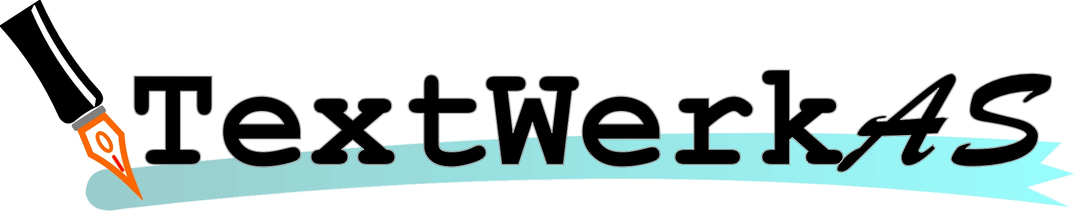 textwerkas2